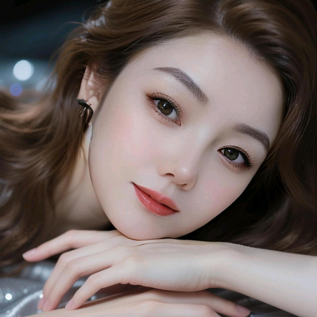 爽妞