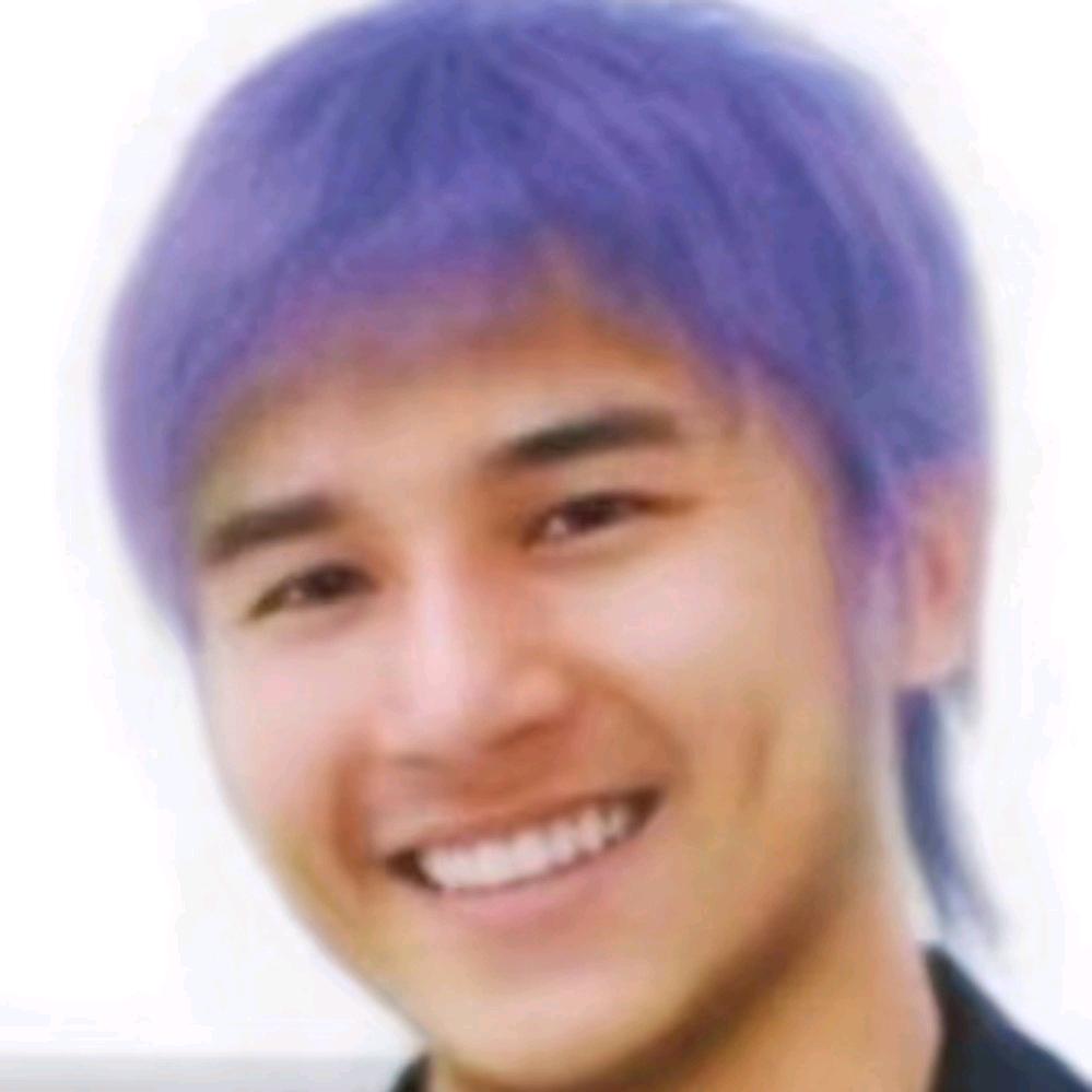 南惠家