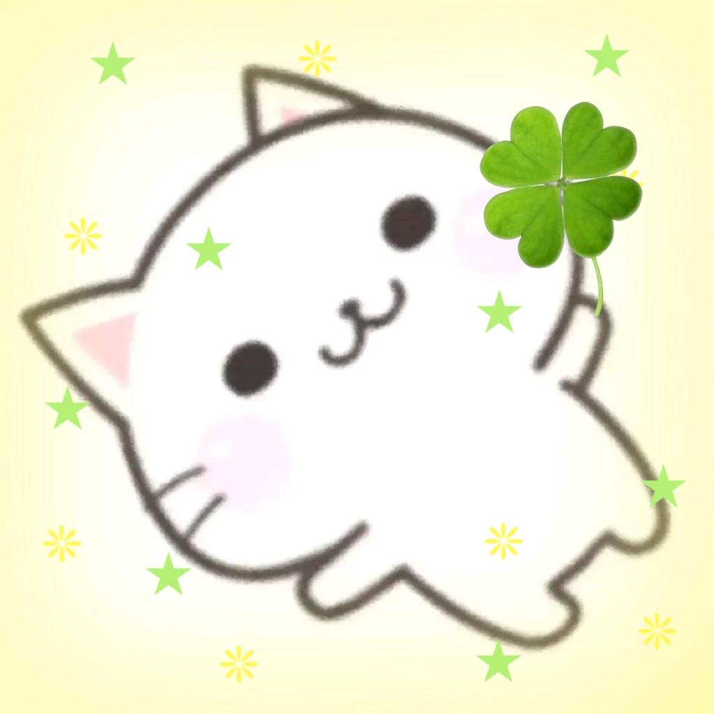 无语的紫色碎碎冰