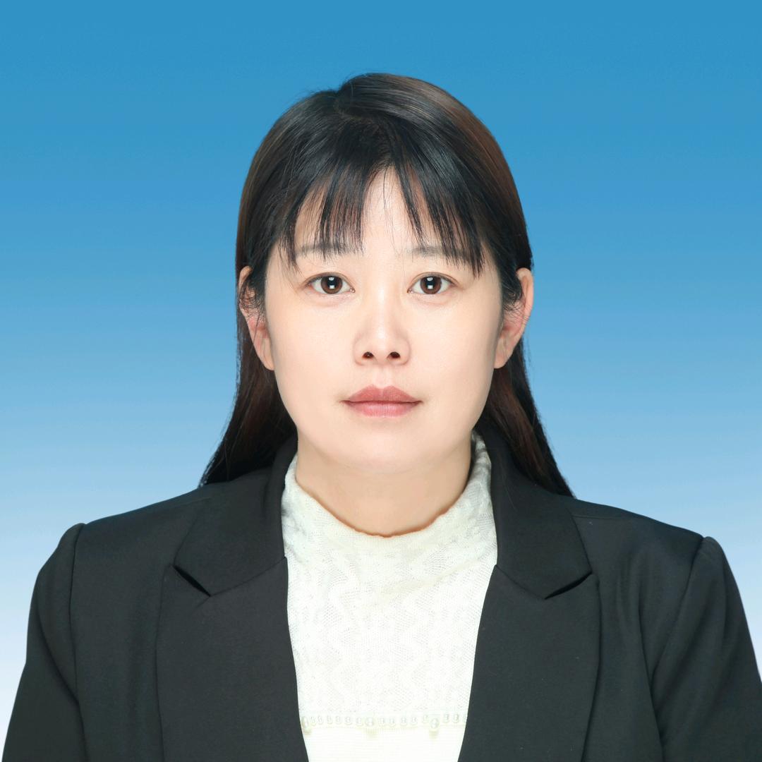扬州娟姐探房