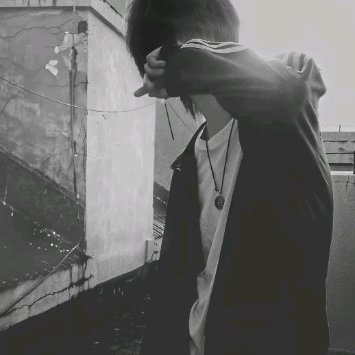 性格烂也不改