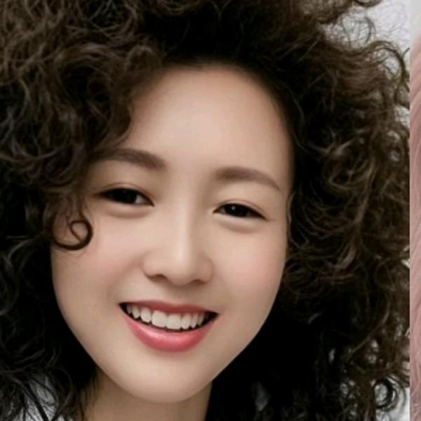 🕊᭄᭄好运🍒连💕连࿐