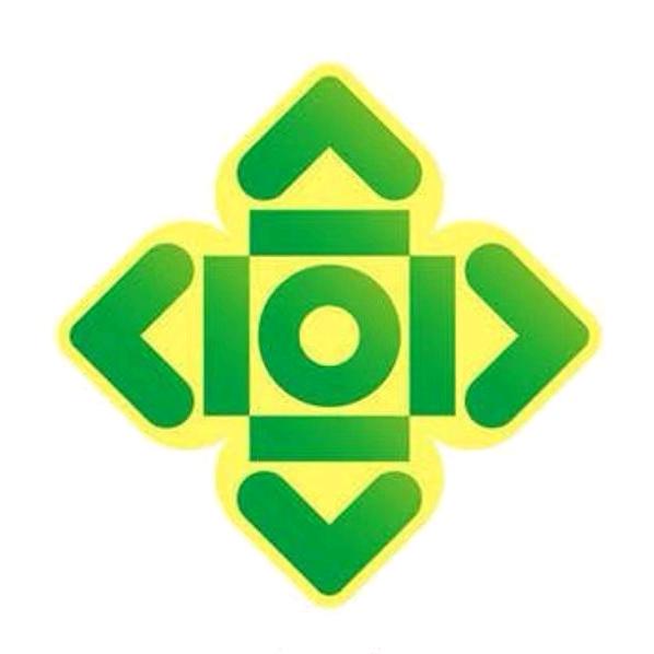 晋中市新时代供销产业发展公司主播懒猫