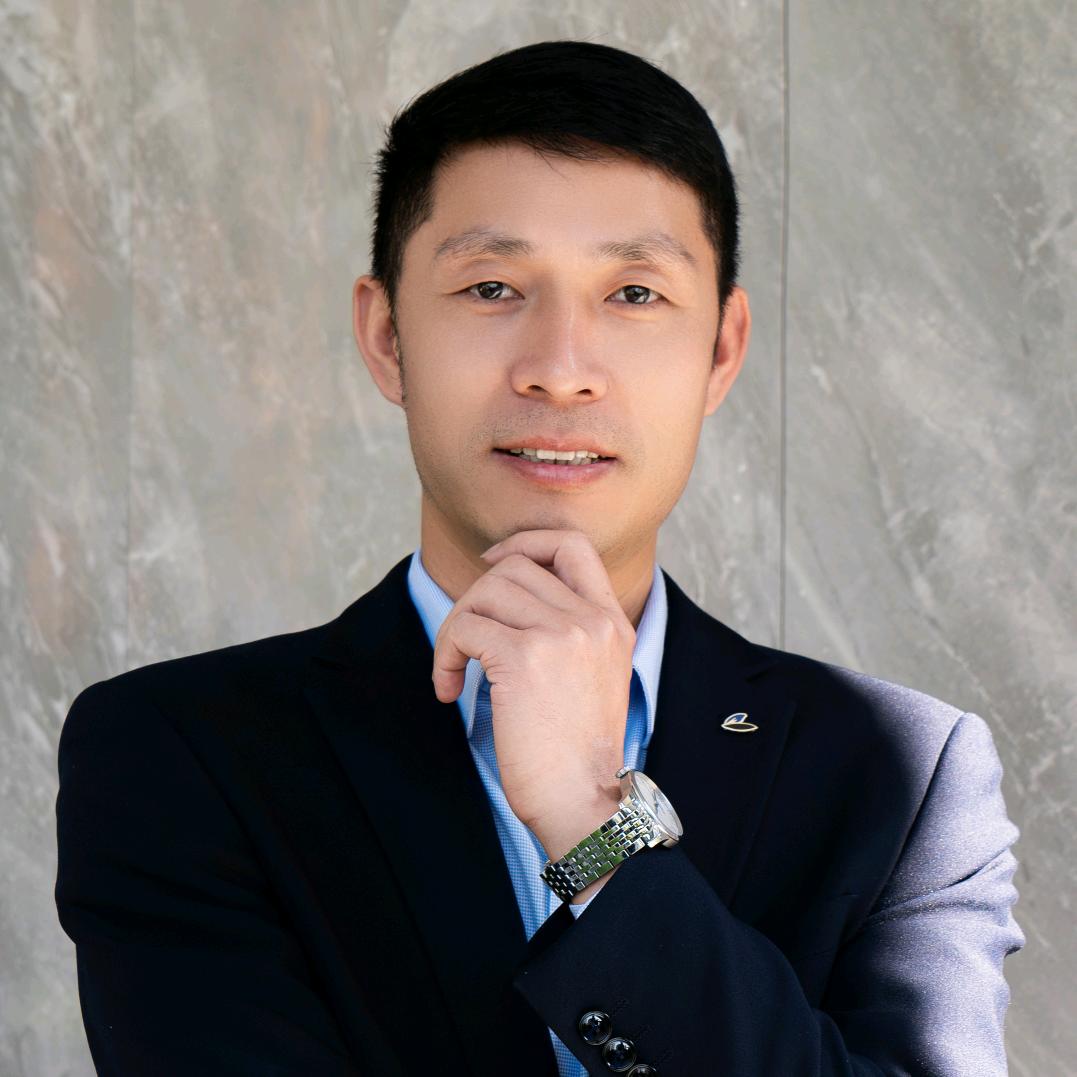 鹰潭新哥房产