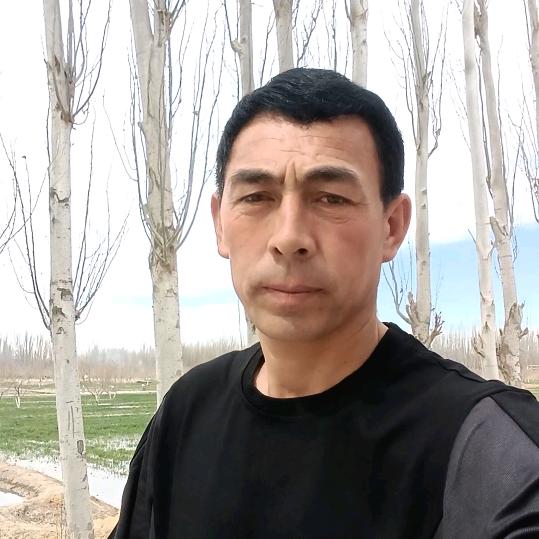 男人