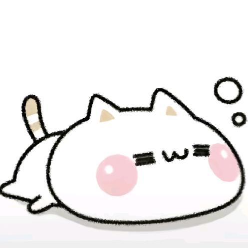 林林控ovo