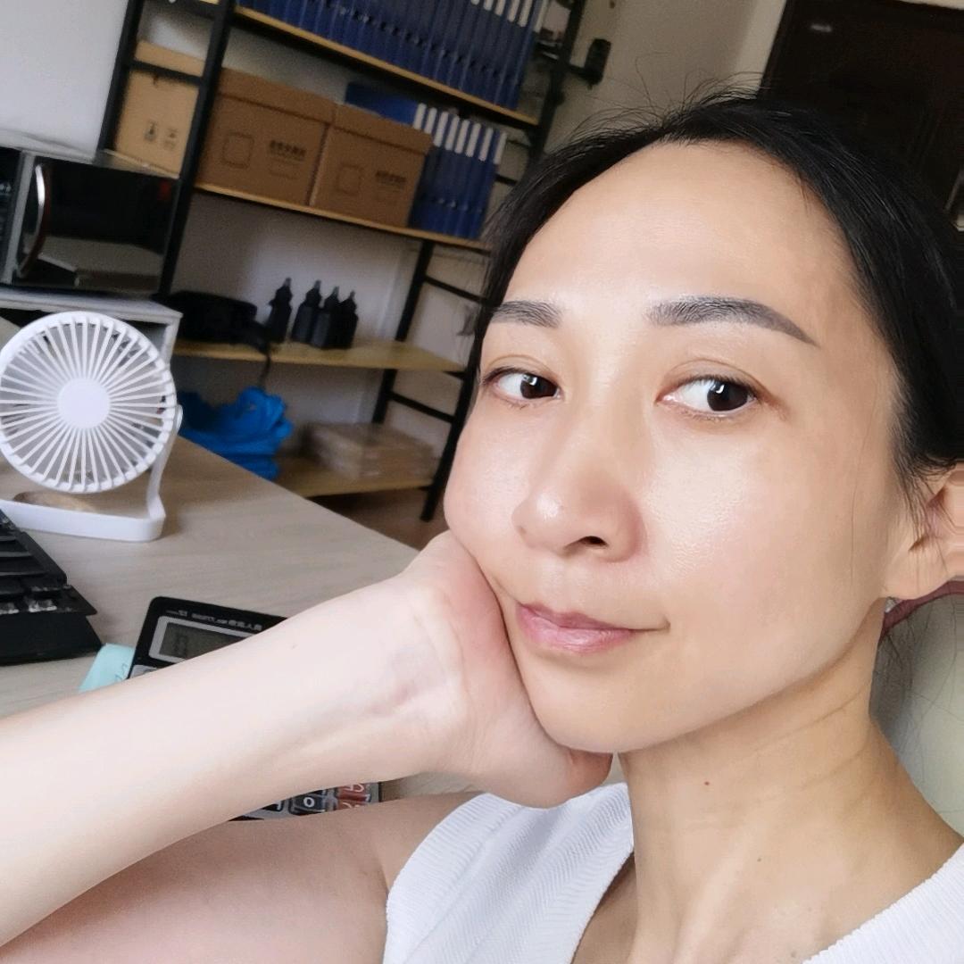 滁州吴会计财税