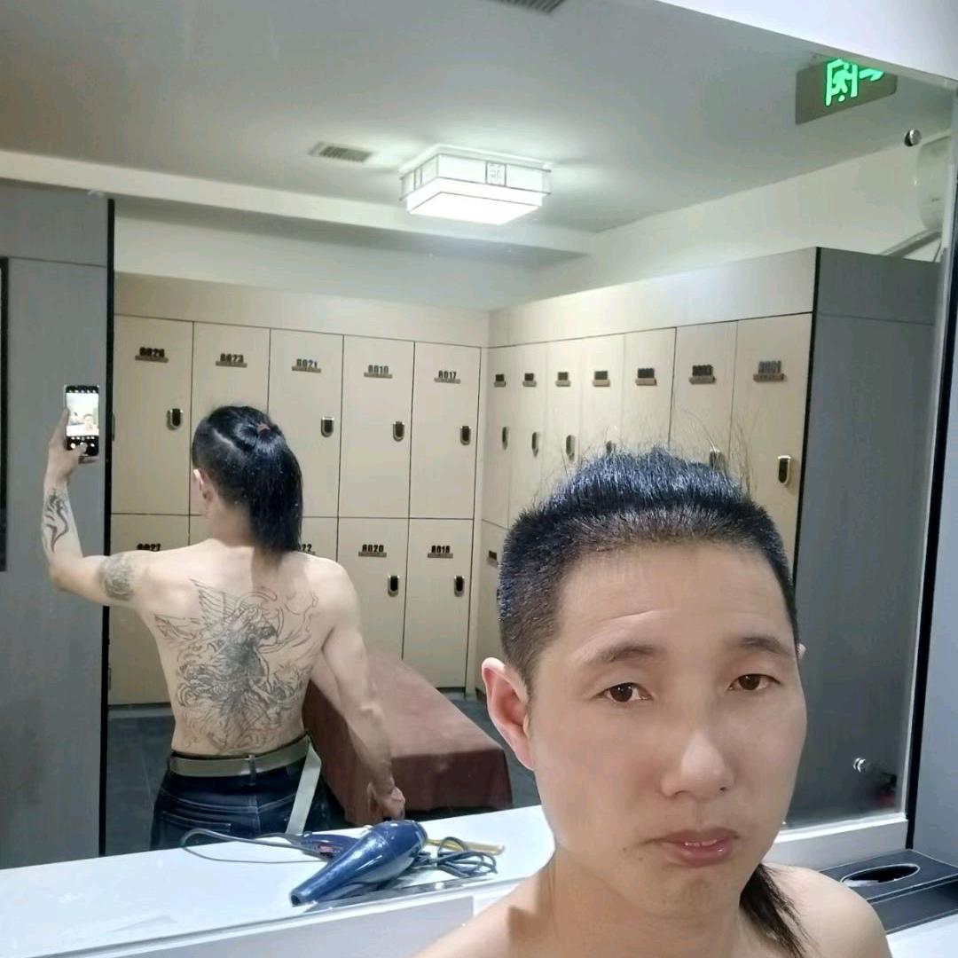 一壶浊酒断心肠