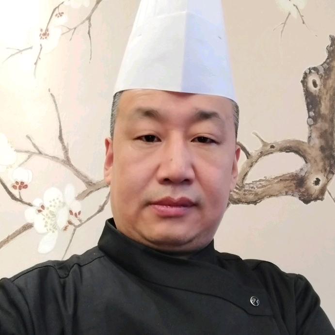 和谐号🇨🇳666