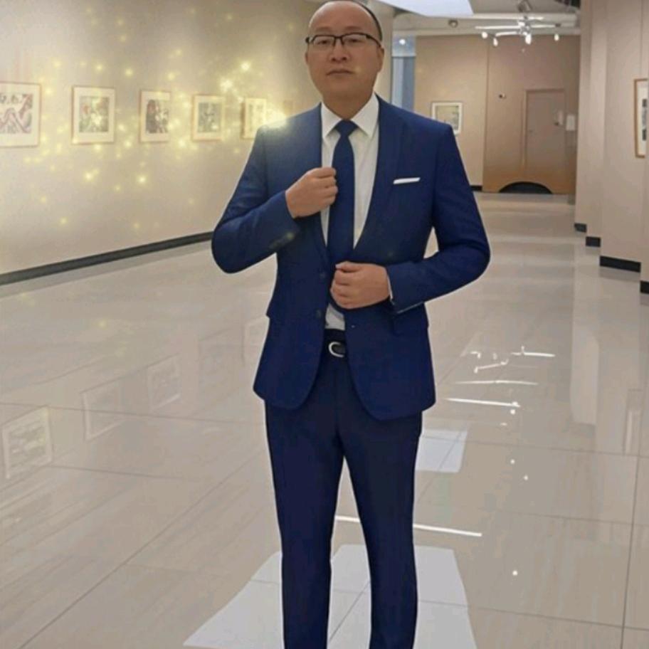 温暖商贸百货哥