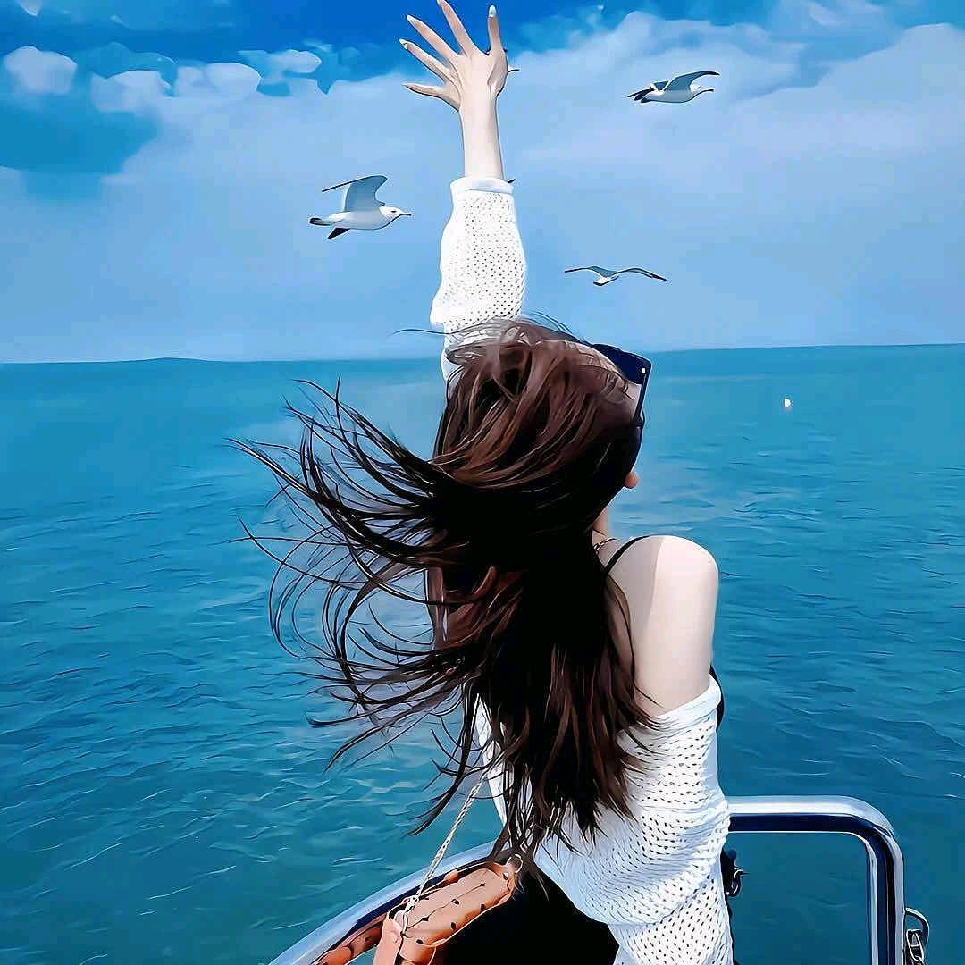 是宝贝吖. 💭