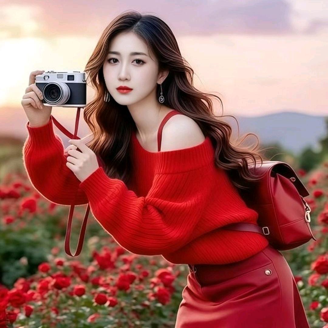 娜娜~2（10:45首播）