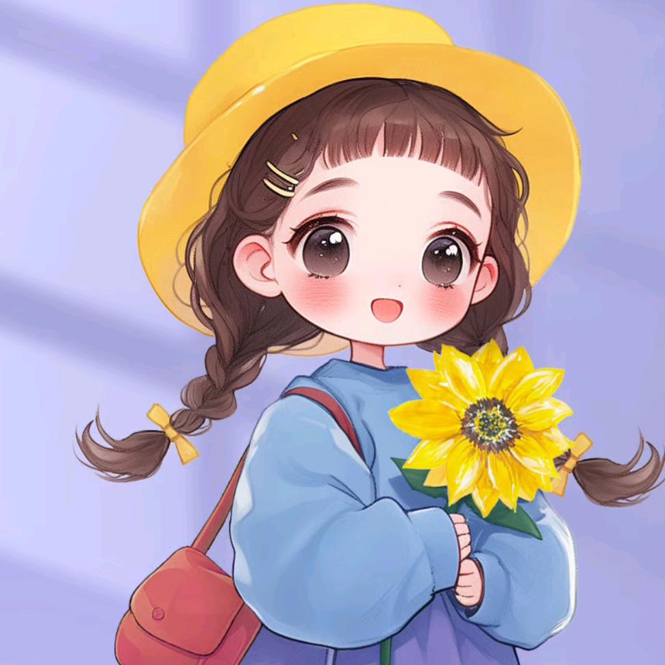 浅忆1