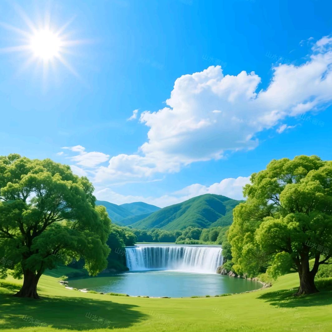 阿拉尔市相约美容养生馆