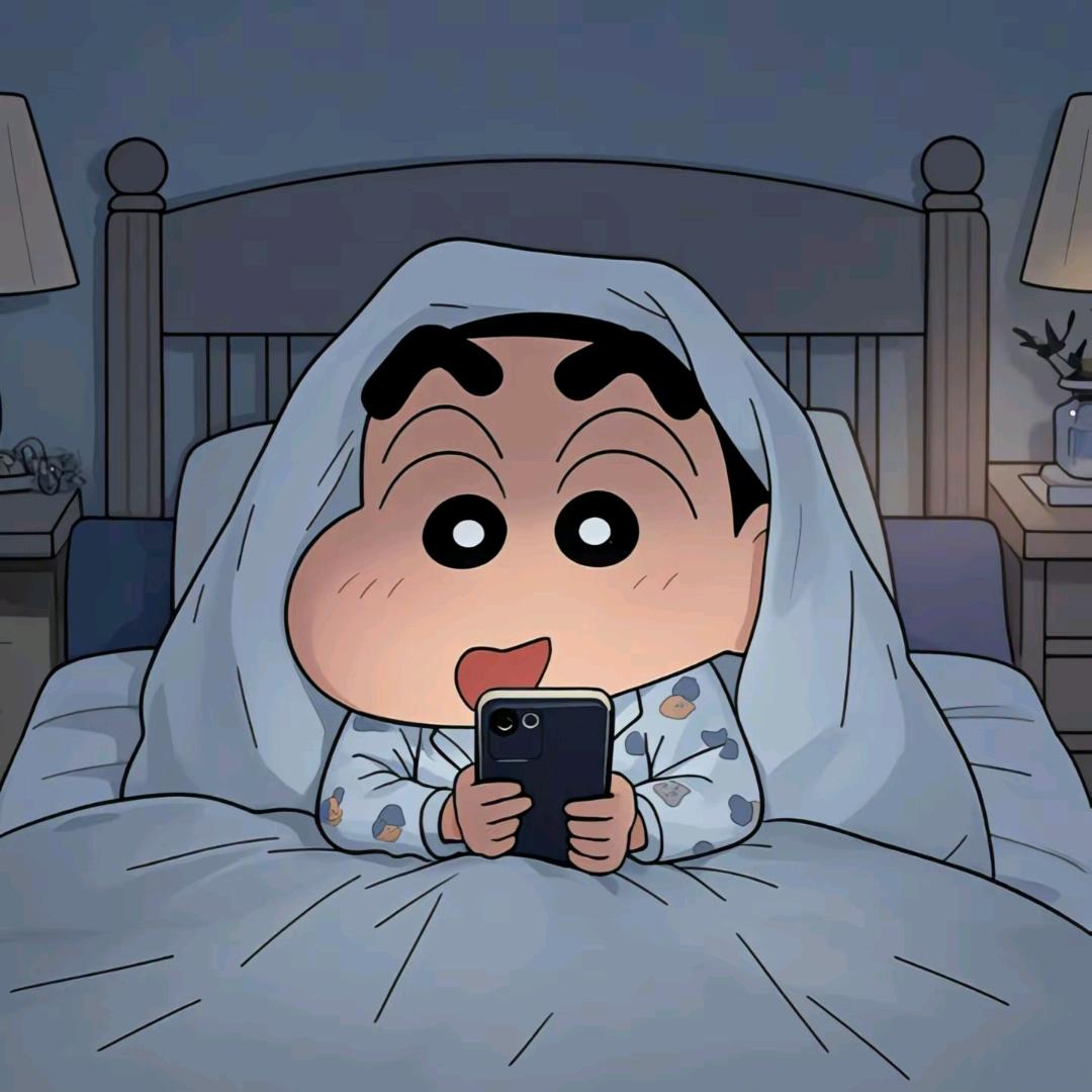 超级大板鲫