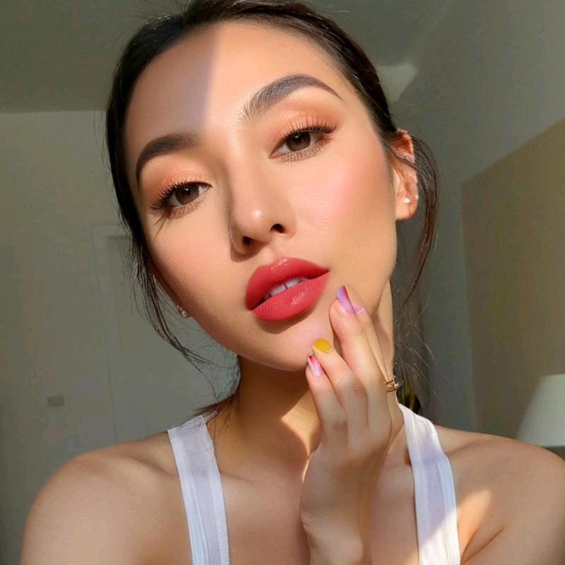 暴富暴美²⁰²⁵