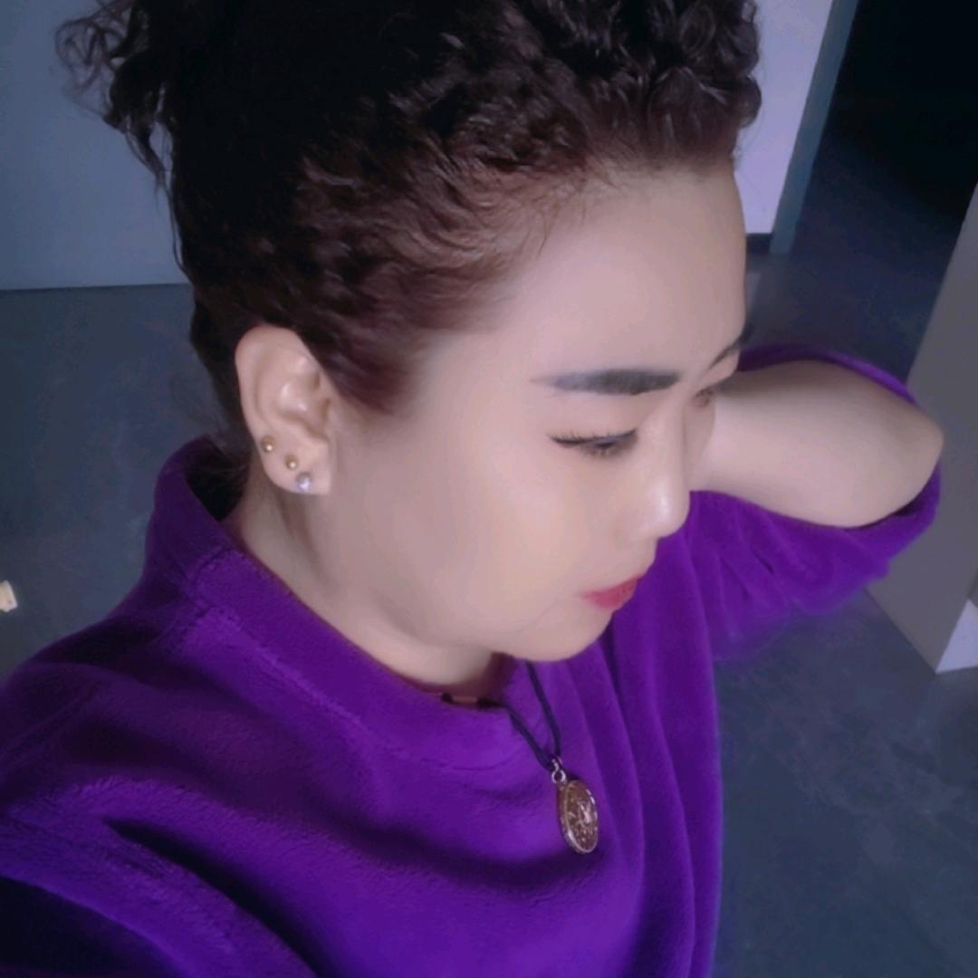 ღ᭄ꦿ꯭小ღ᭄ꦿ꯭♥郝²º