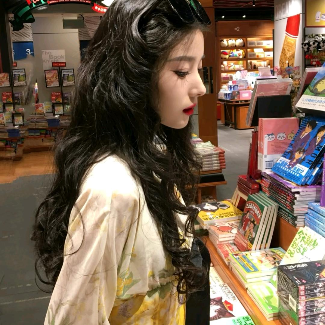 荔枝泡泡鱼（限流版）