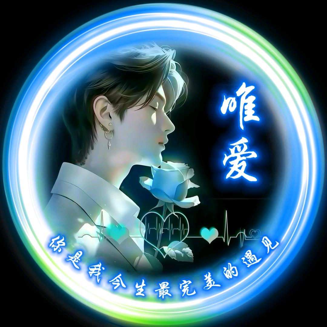 起点（2020.10.1）