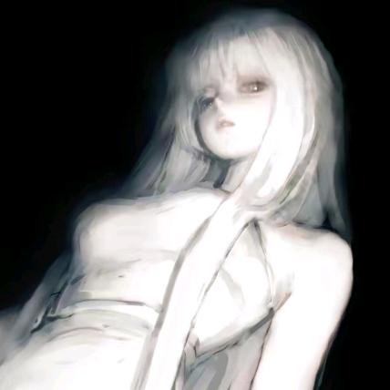 橘橘橘๑>ᴗO๑