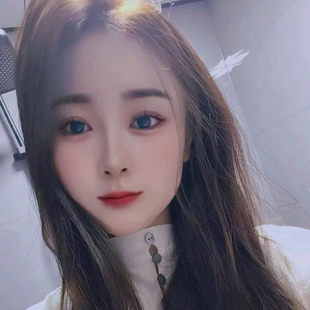 雪大大）