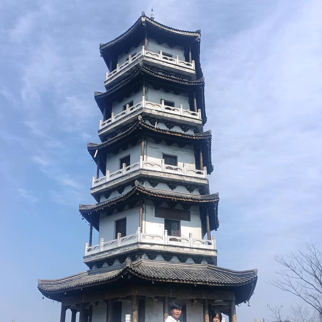 孤的王朝，你懂吗