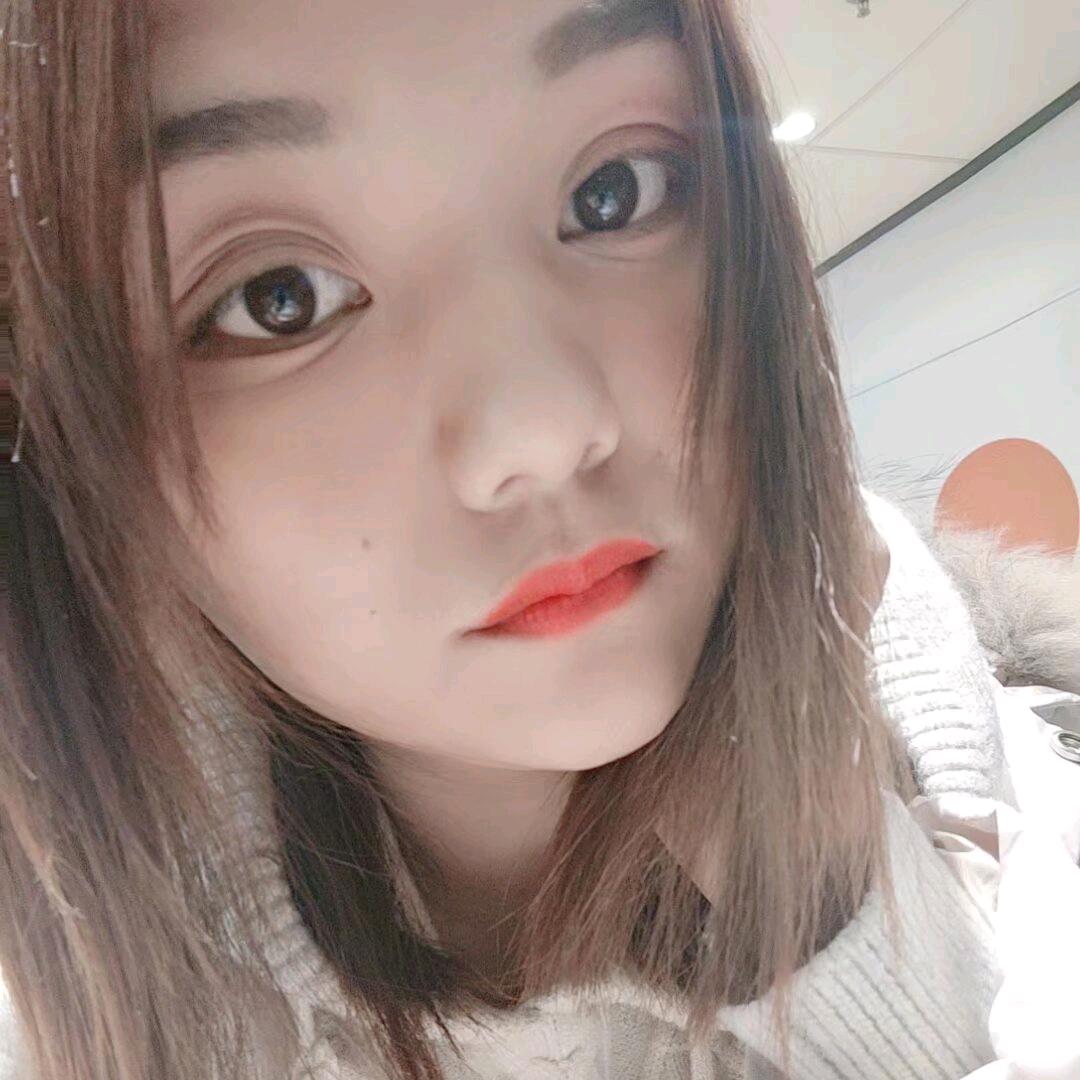 ₅²⁰ོོ孞琞¹⁹₁₅（拒私）