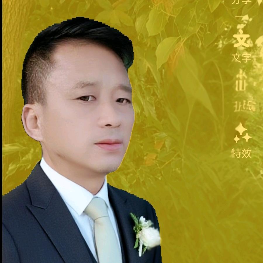 安徽草帽哥