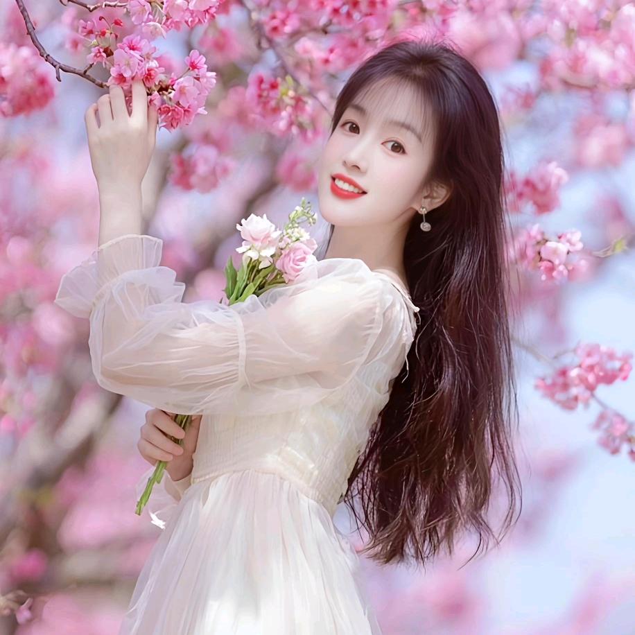 ❤️玲玲❤️