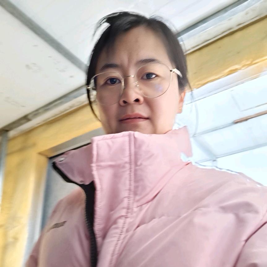 共赴成长路