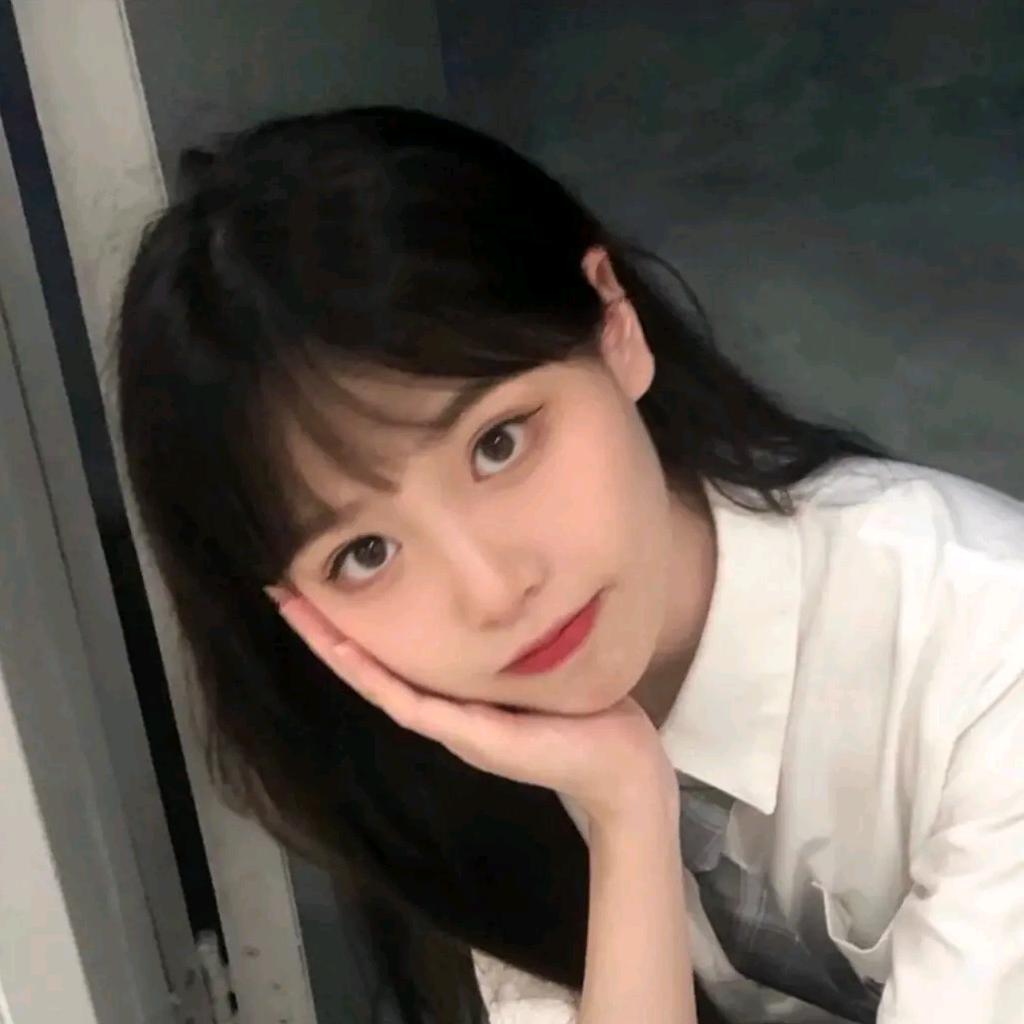锦艳百货