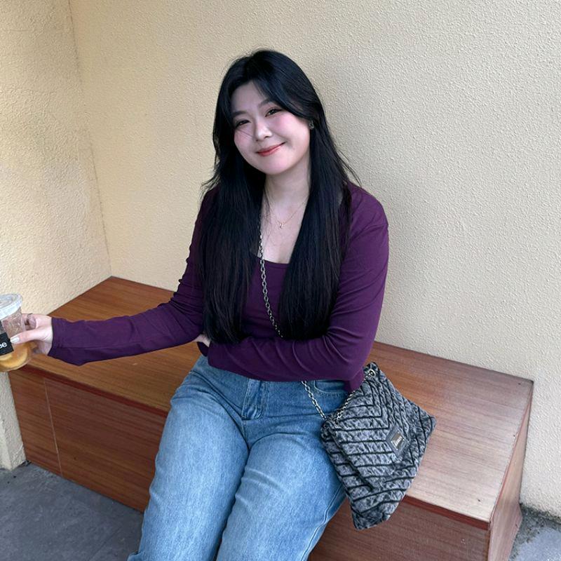 用户6635030376824