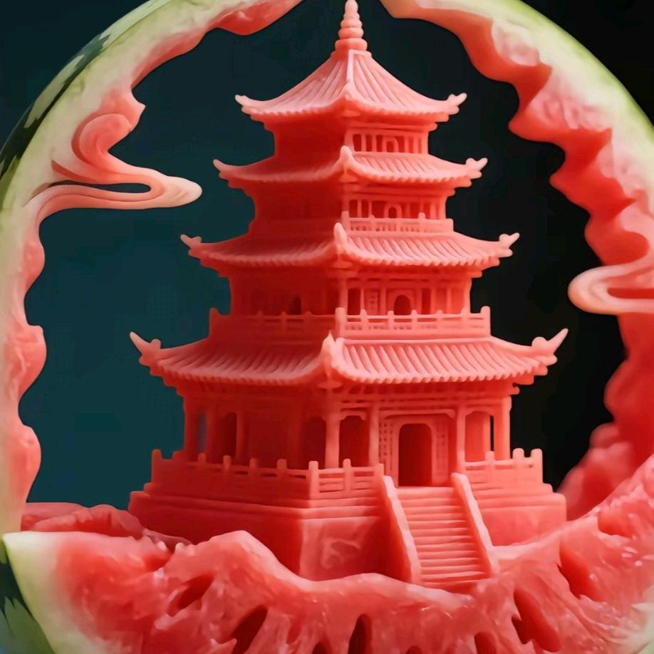 （帅·表）