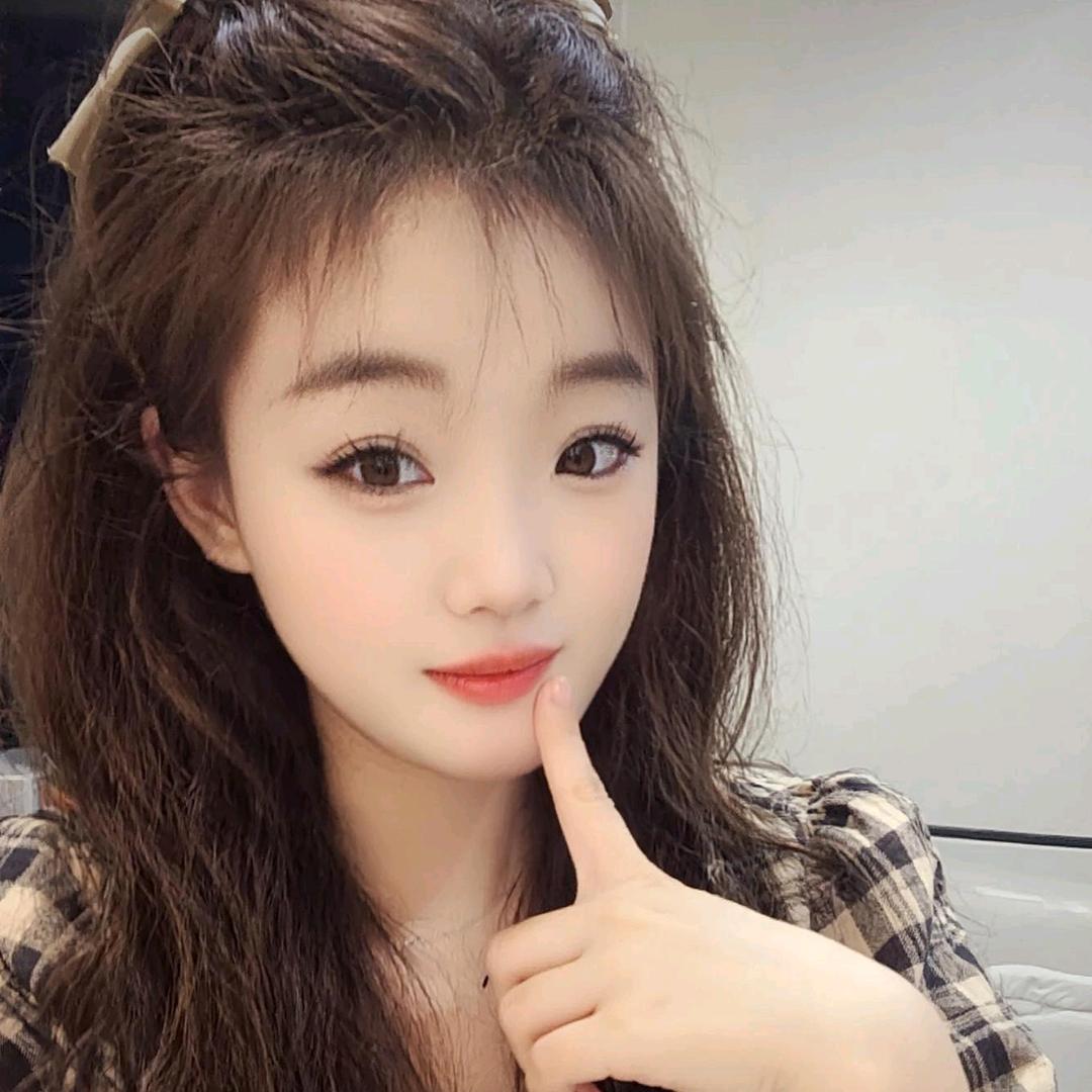 三个孩子的妈妈