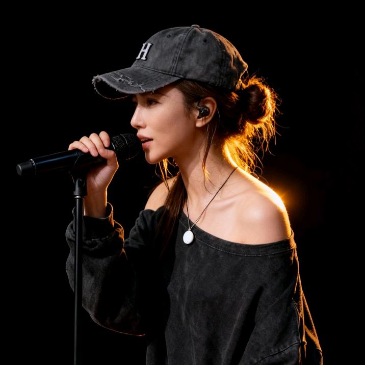 佳佳创业🎤