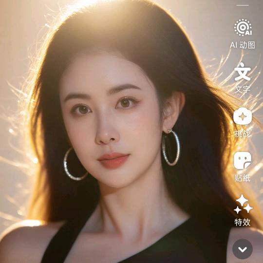 艳红