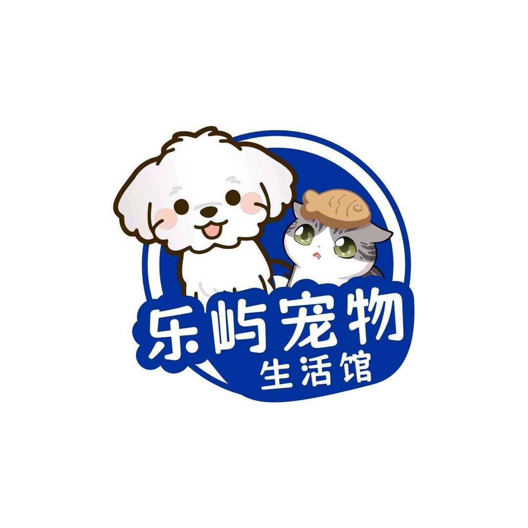 是戚月🌈