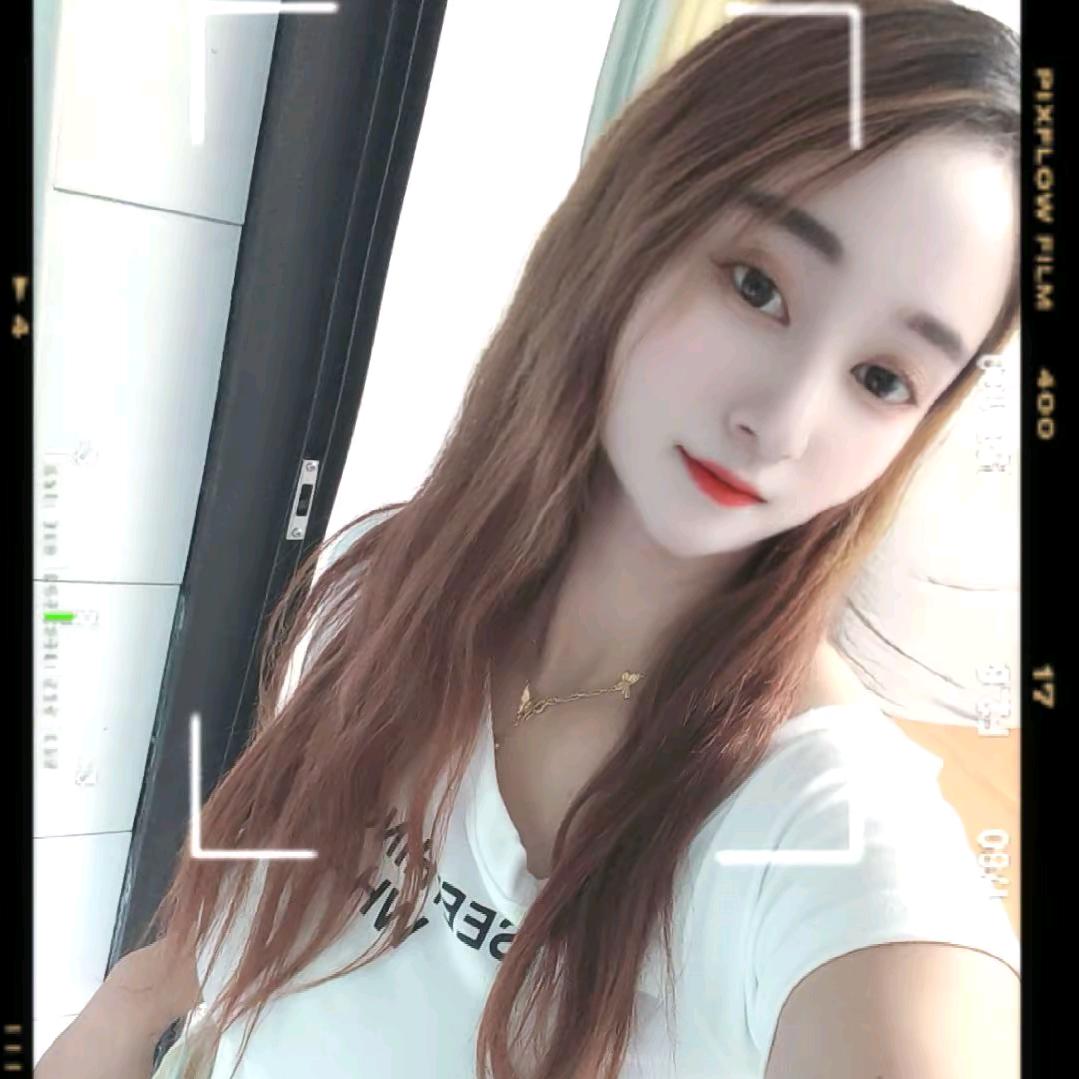 @浅笑🍀: ღ᭄浅笑ꫛ安然໑ຼₒ₂₄