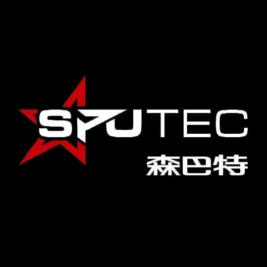 森巴特汽车膜(明珠广场店)