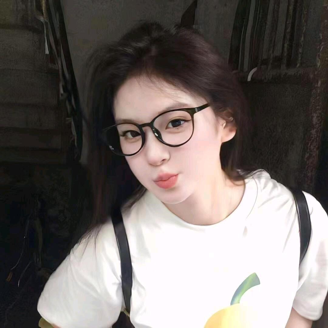 Zik-