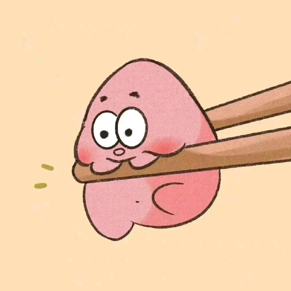 念经的老佛爷