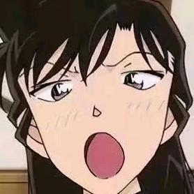 小琳爱熬夜(≧∇≦)