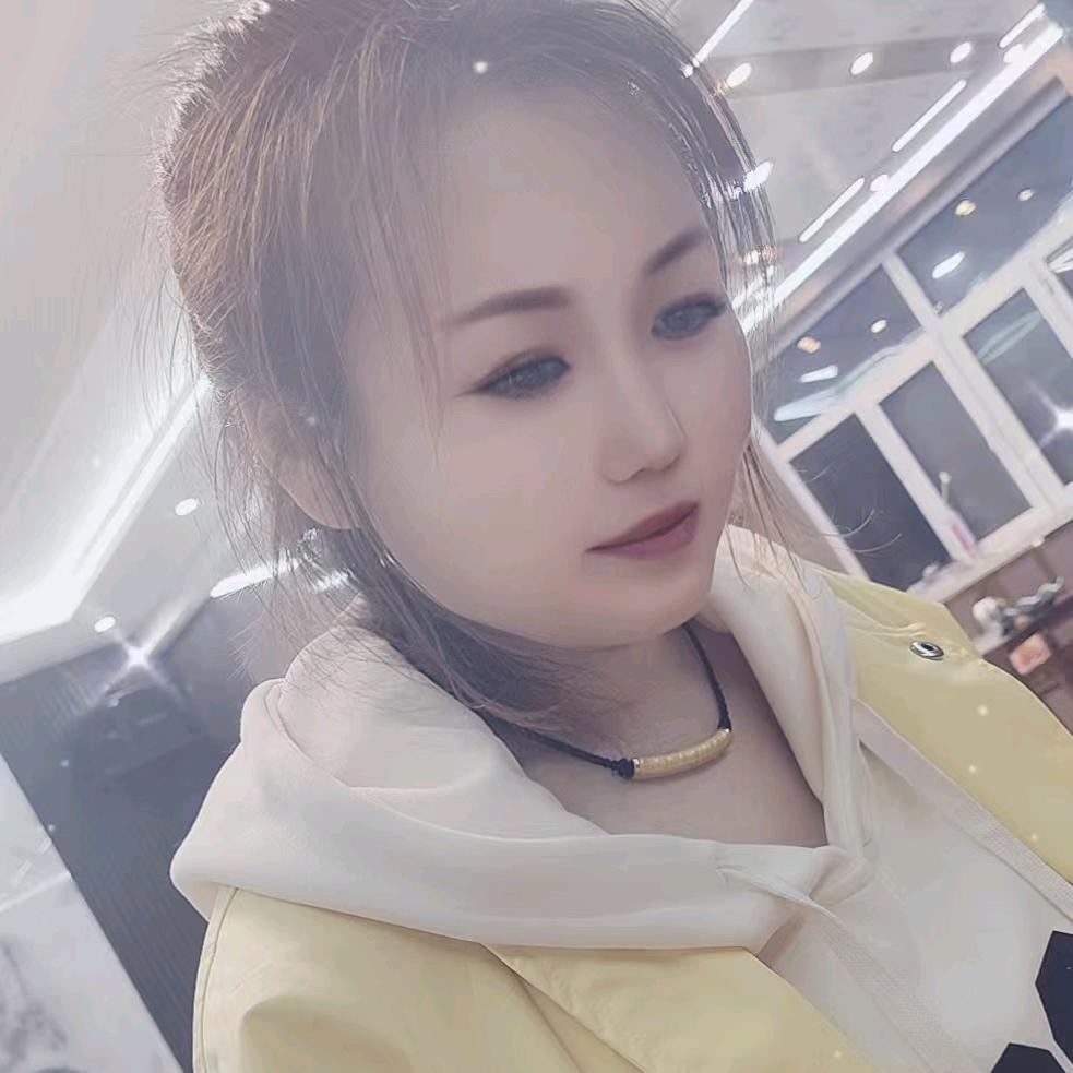 宏丽好物分享