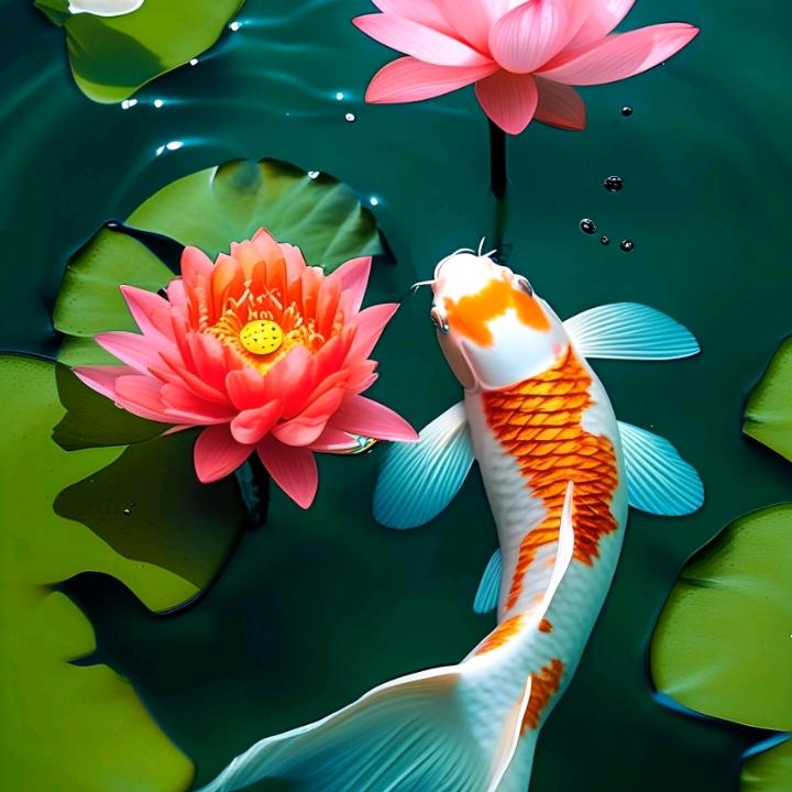 玄蒽道长
