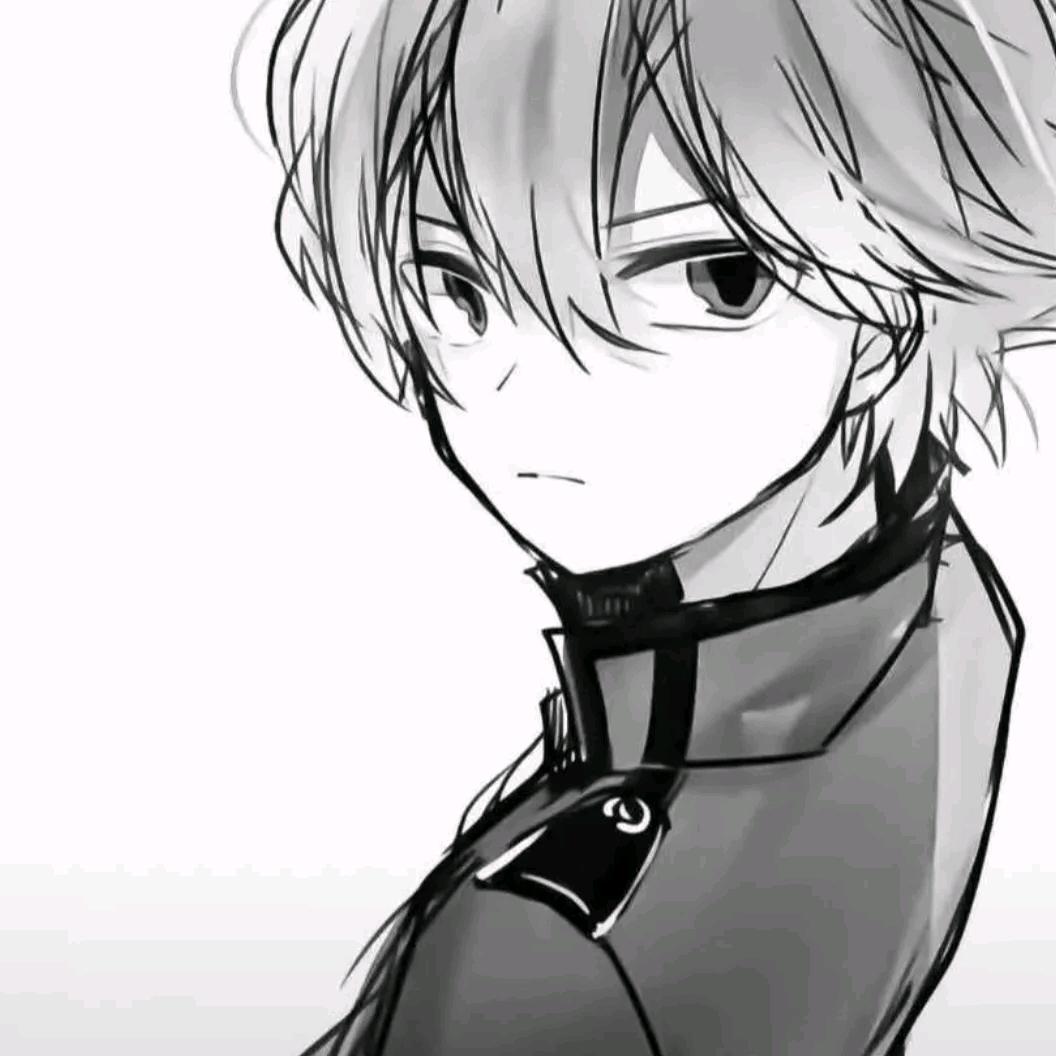 川南.