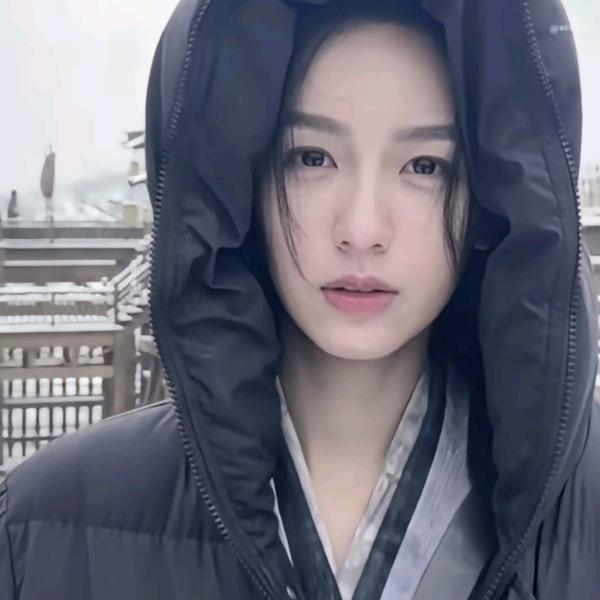AA大运卡车王师傅