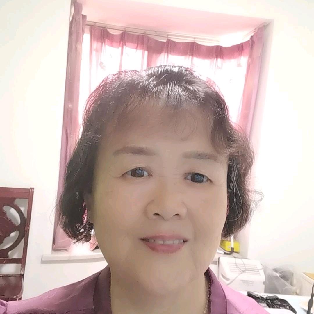 秀姐 团购