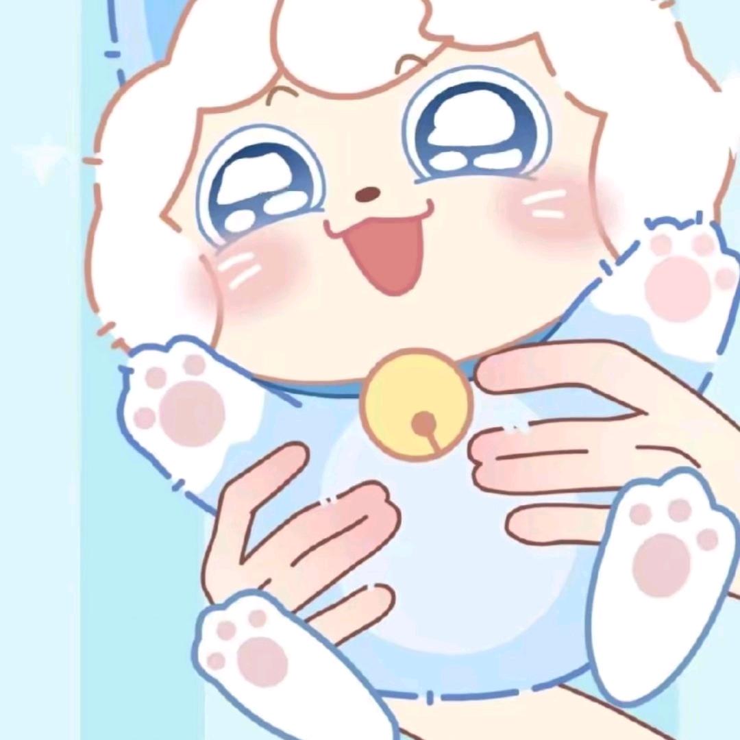 17最爱喜猫猫ovo