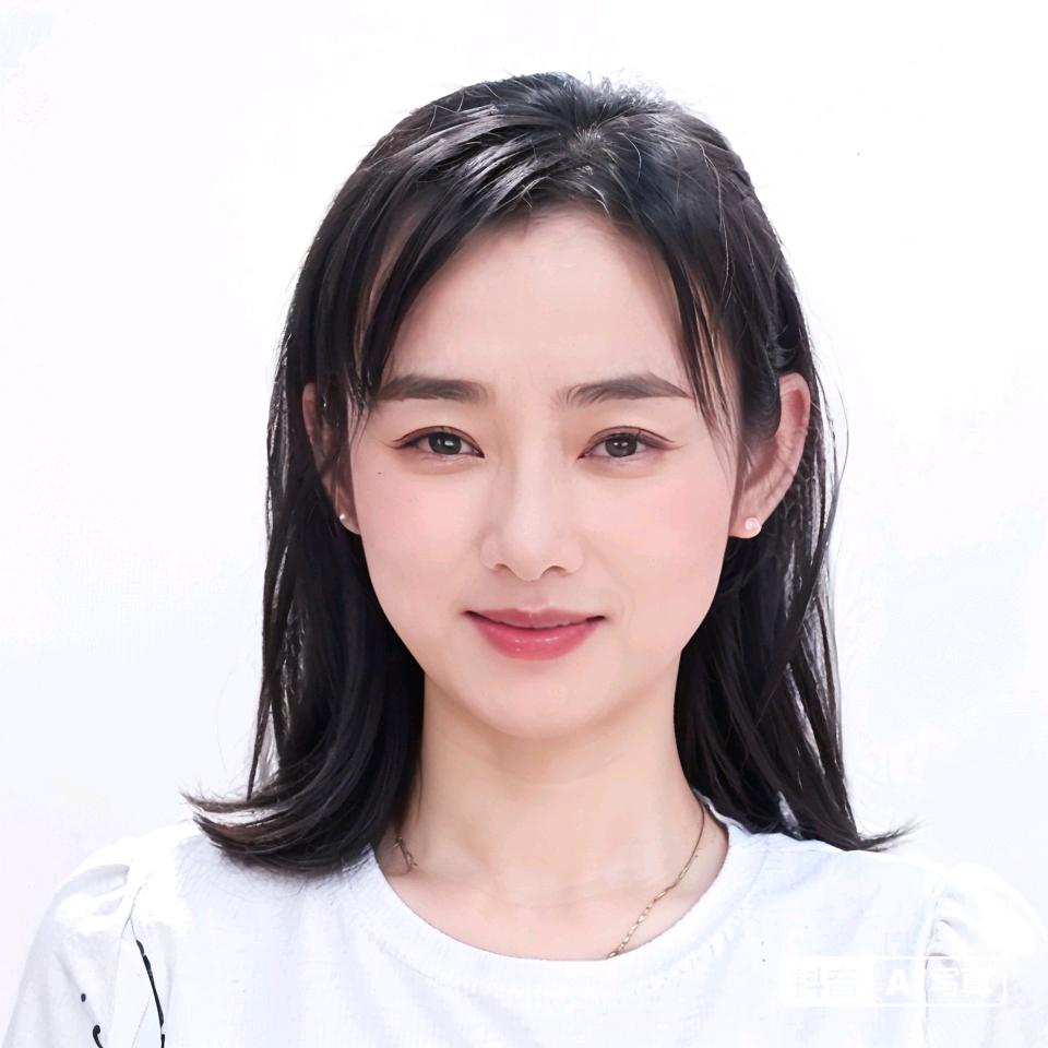 同顺家具魏姐（首播）