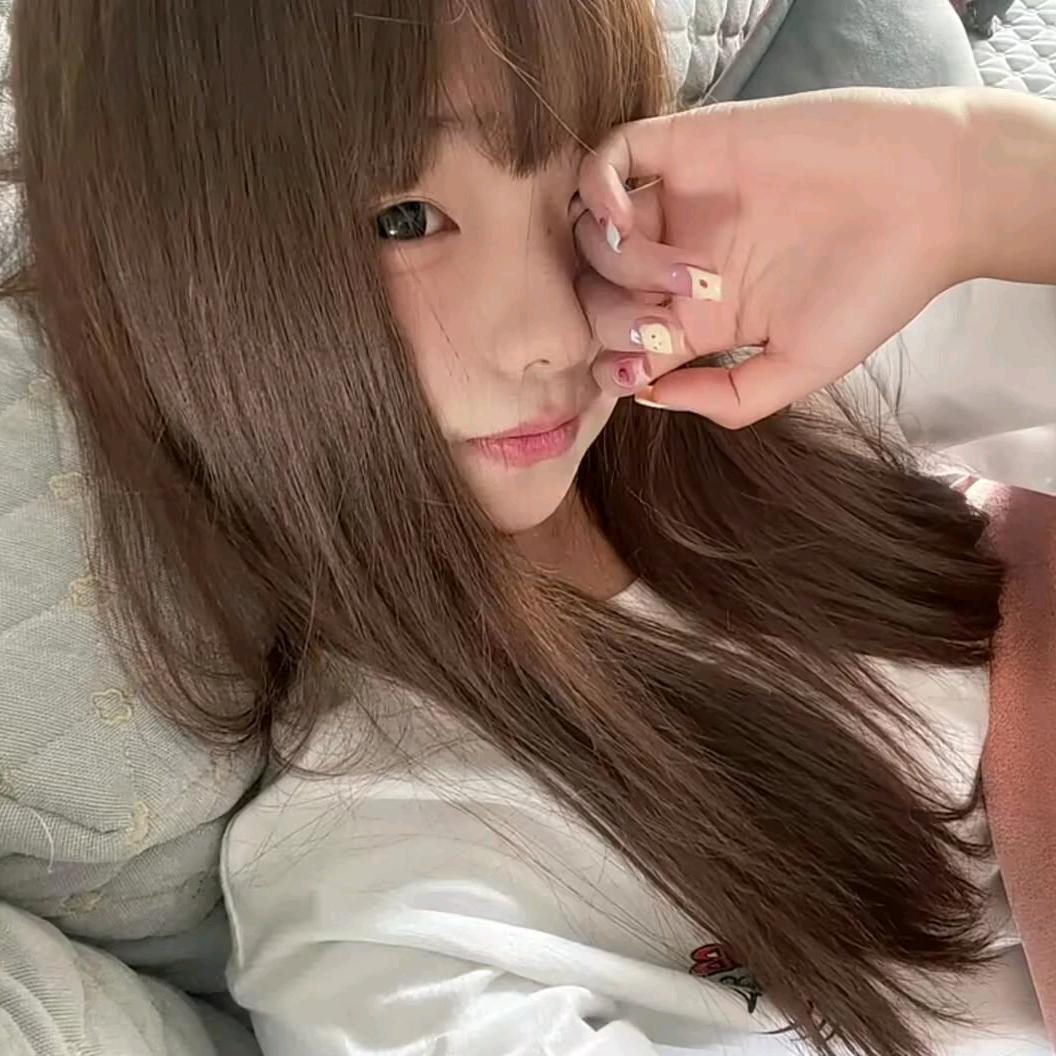 小喵^